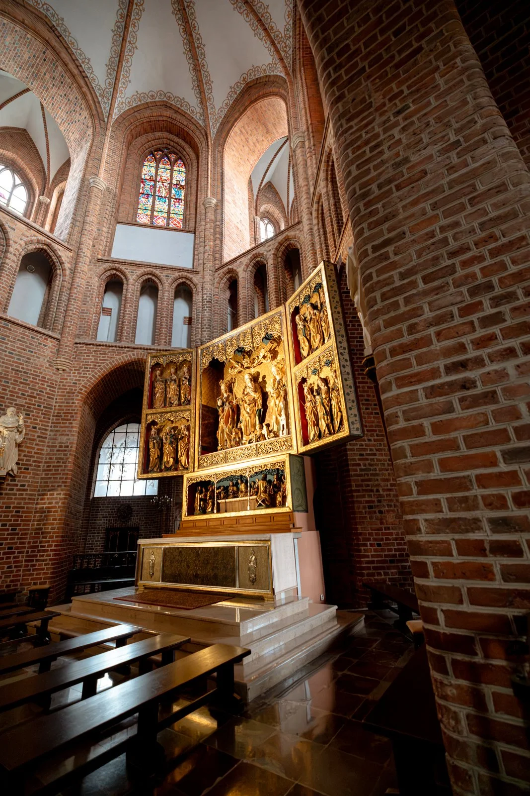 2026 POZNAN CATHEDRAL ISLAND-17.jpg