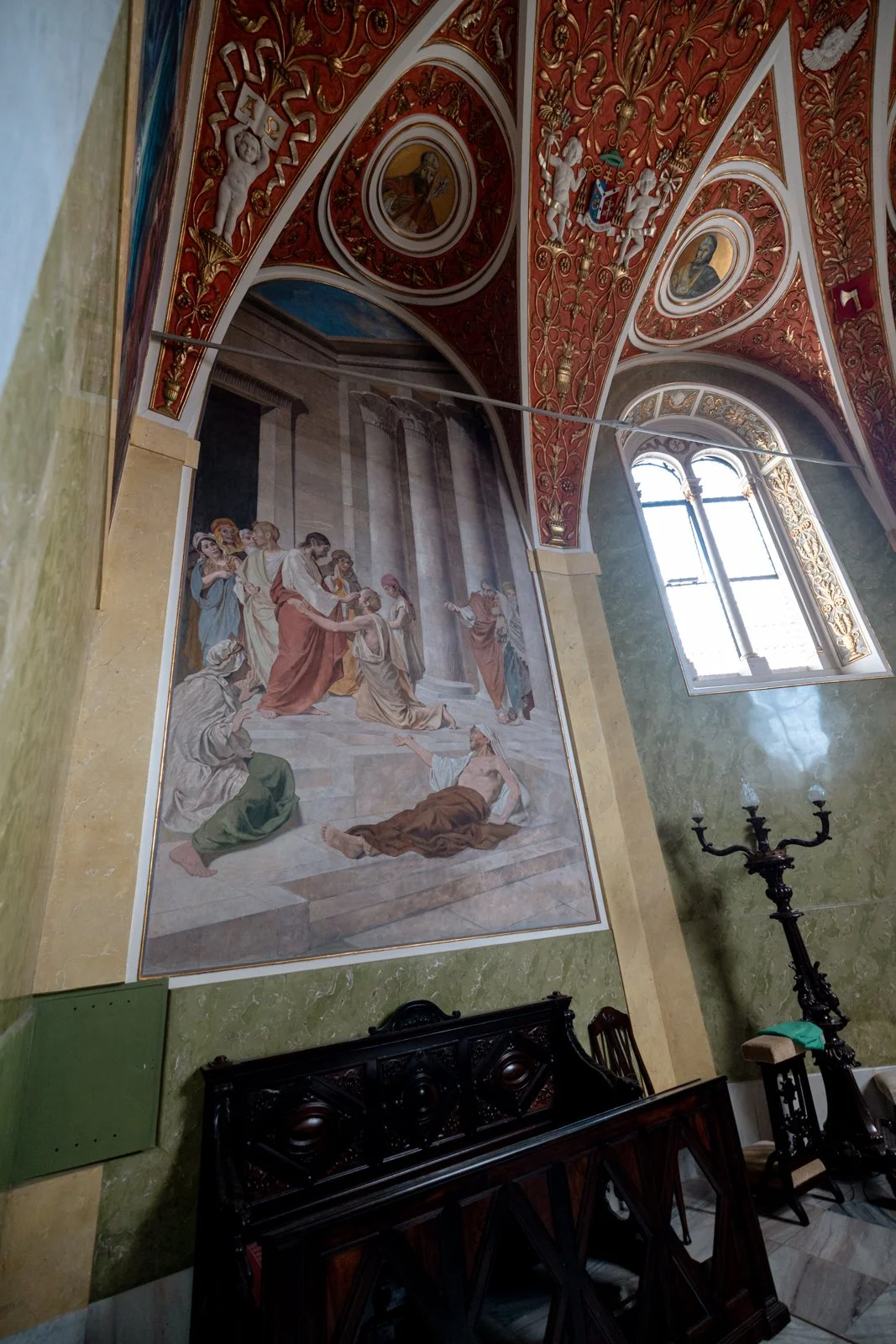 2026 POZNAN CATHEDRAL ISLAND-18.jpg