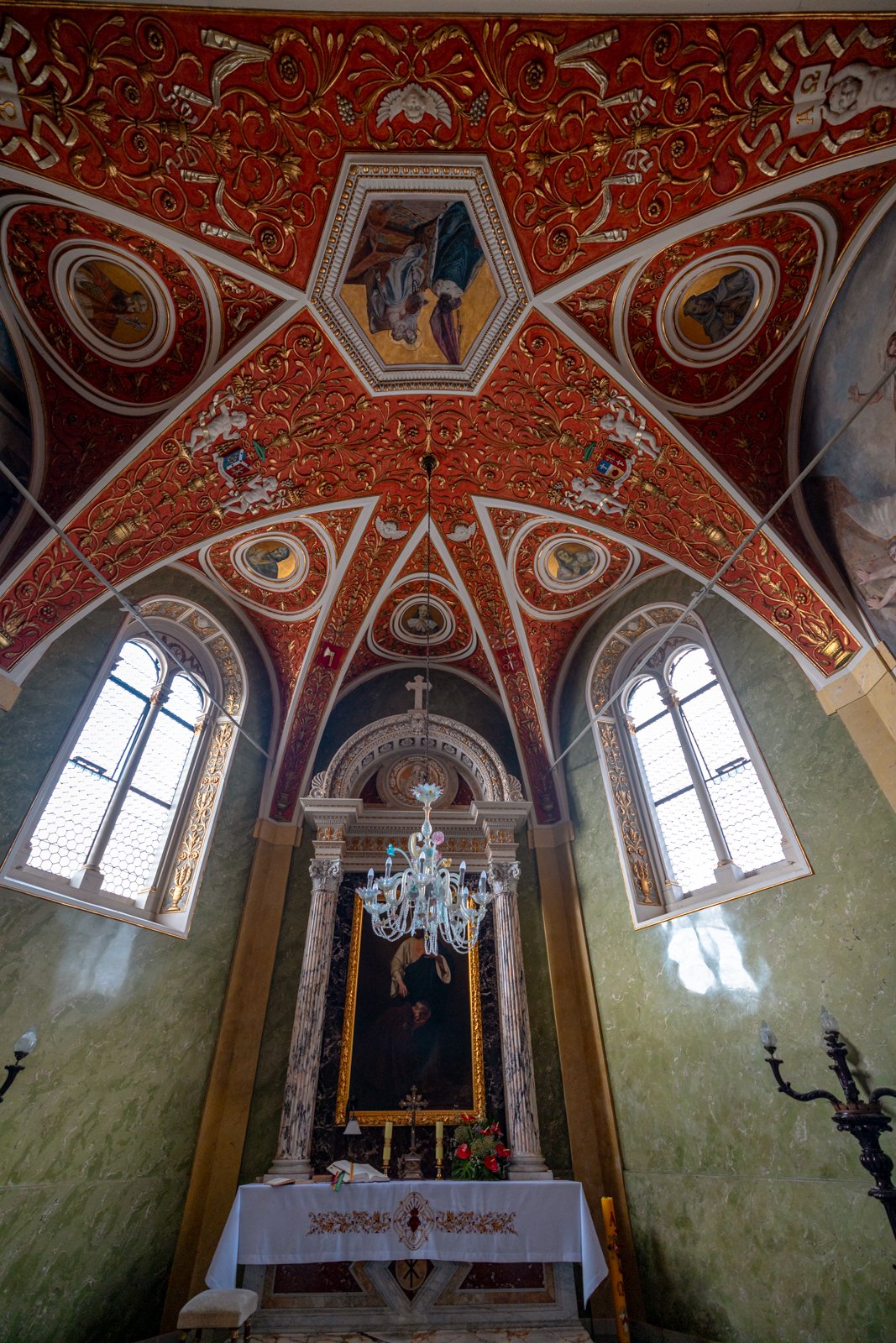 2026 POZNAN CATHEDRAL ISLAND-19.jpg