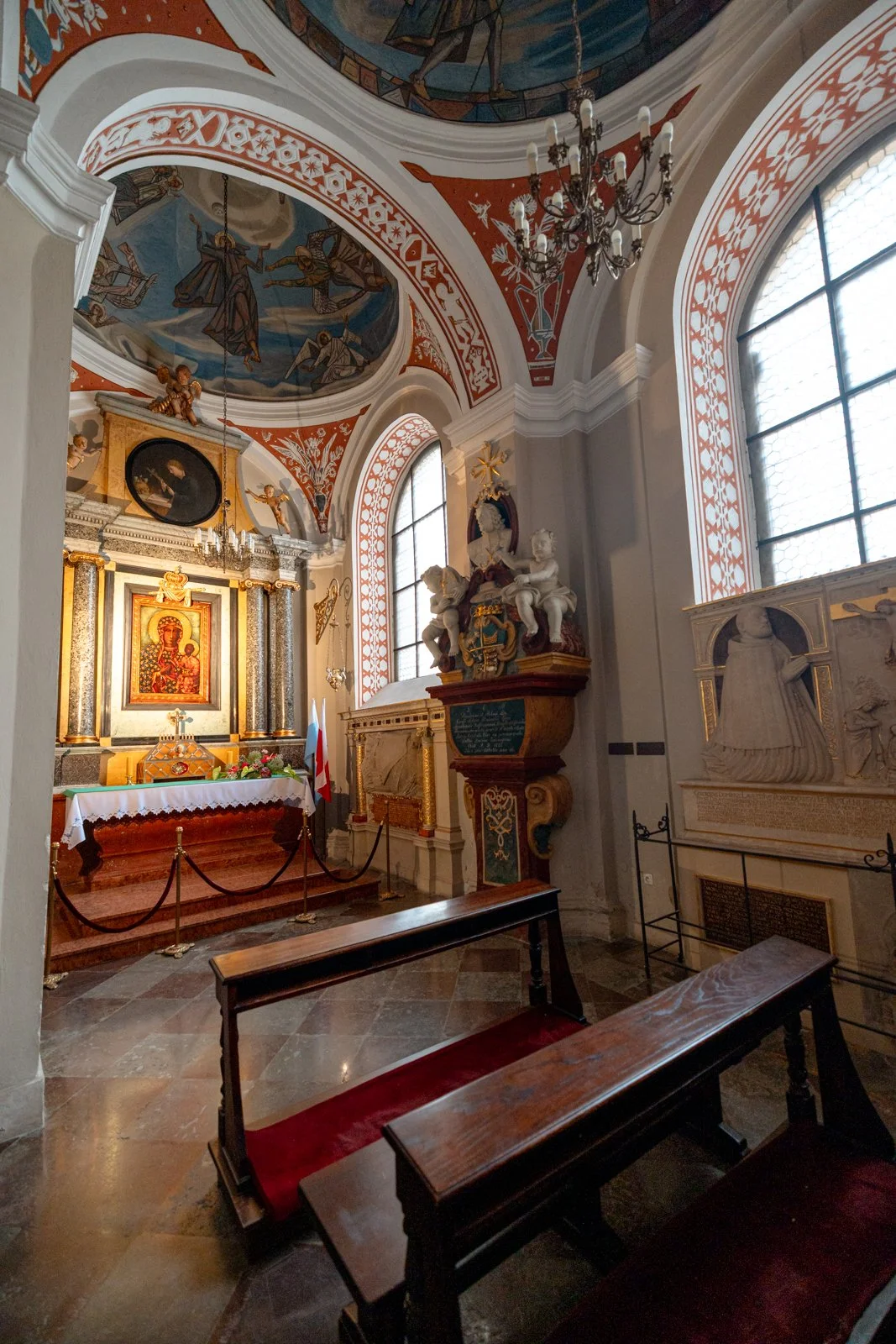 2026 POZNAN CATHEDRAL ISLAND-20.jpg