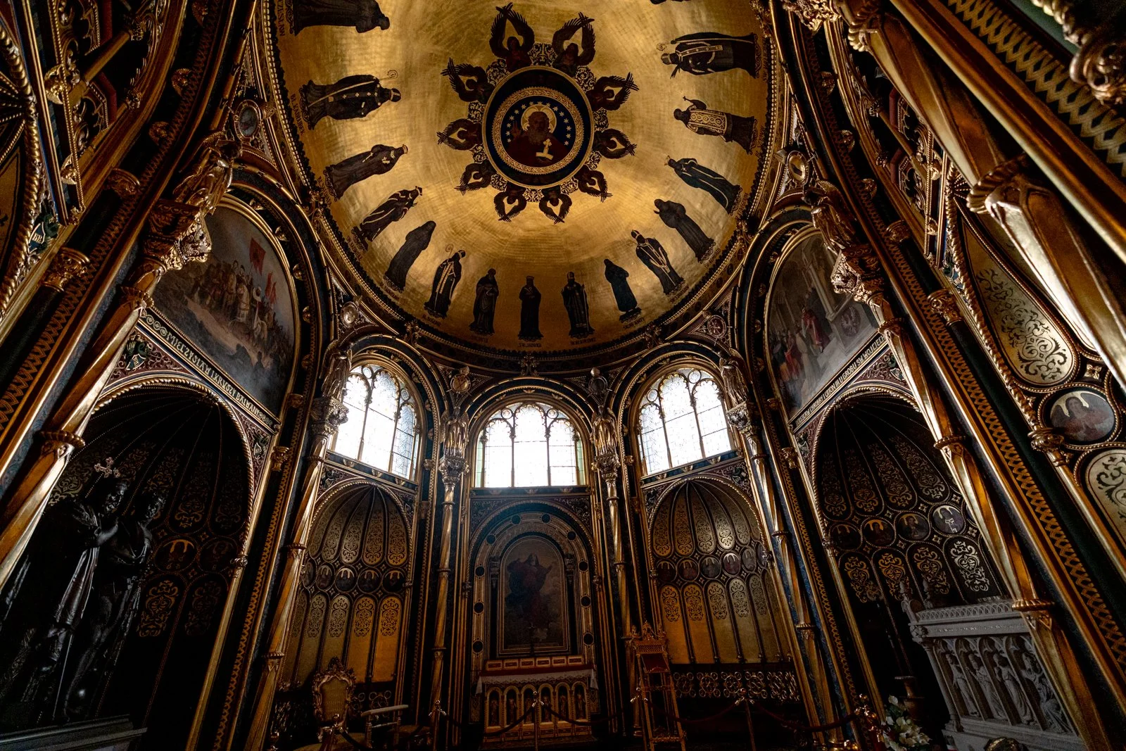 2026 POZNAN CATHEDRAL ISLAND-21.jpg