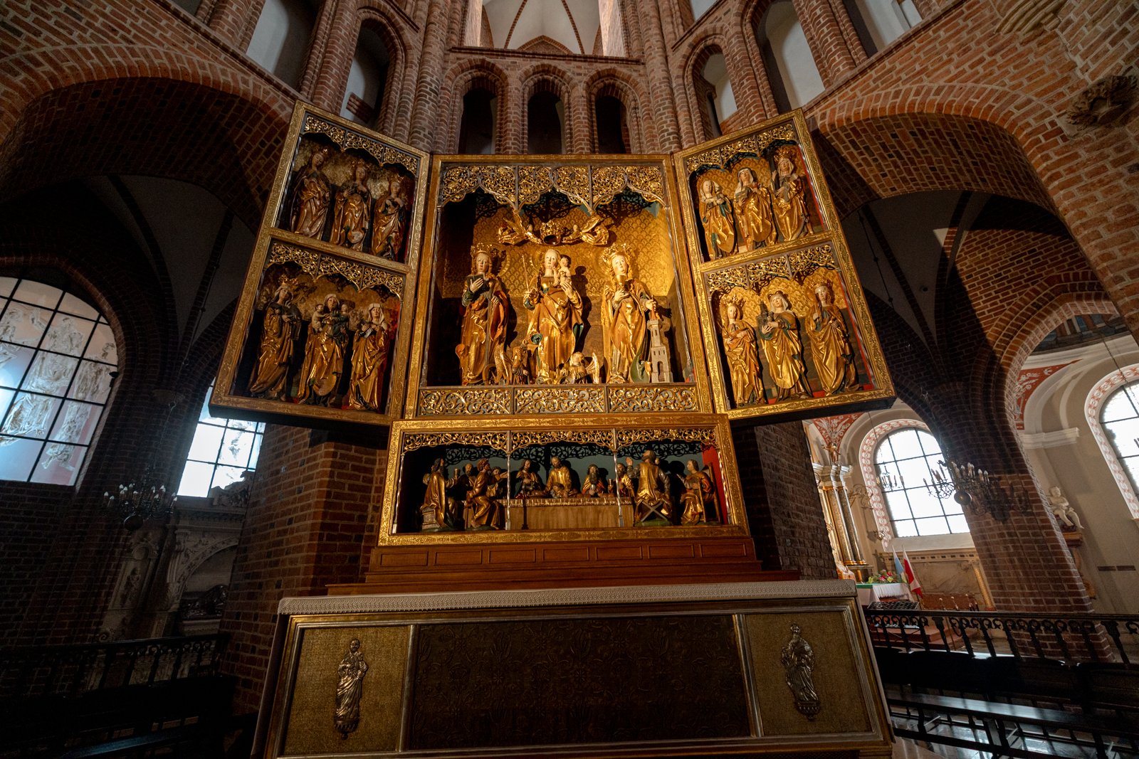 2026 POZNAN CATHEDRAL ISLAND-23.jpg