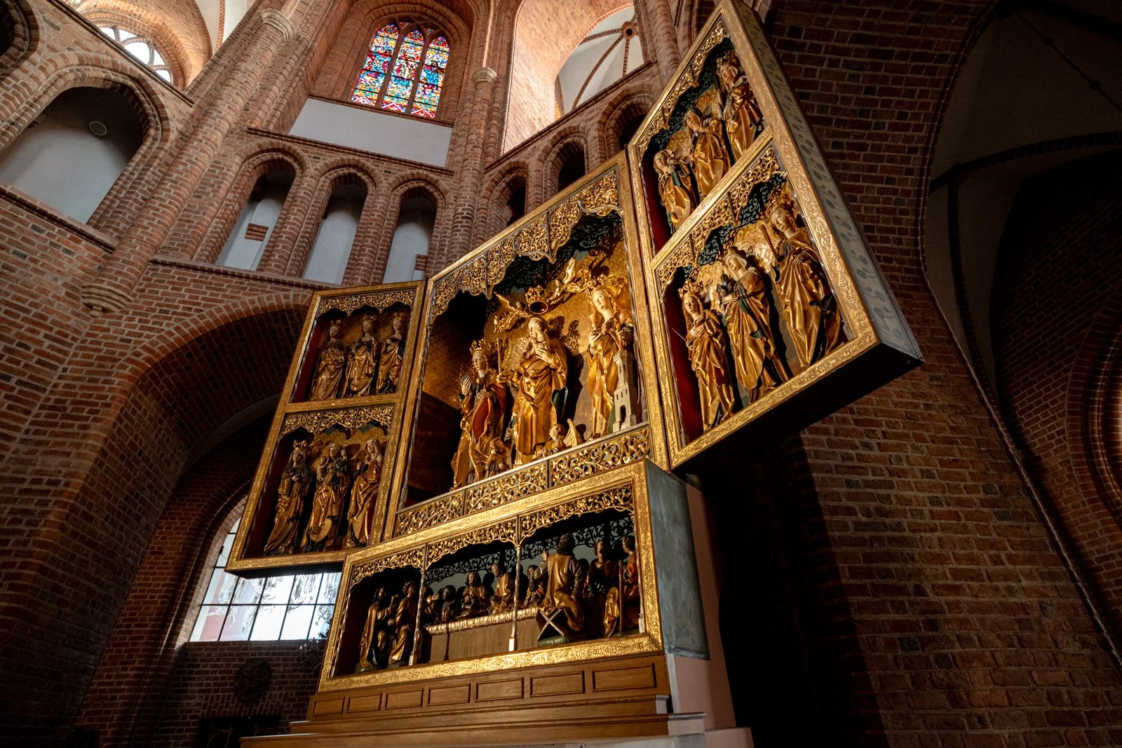 2026 POZNAN CATHEDRAL ISLAND-24.jpg