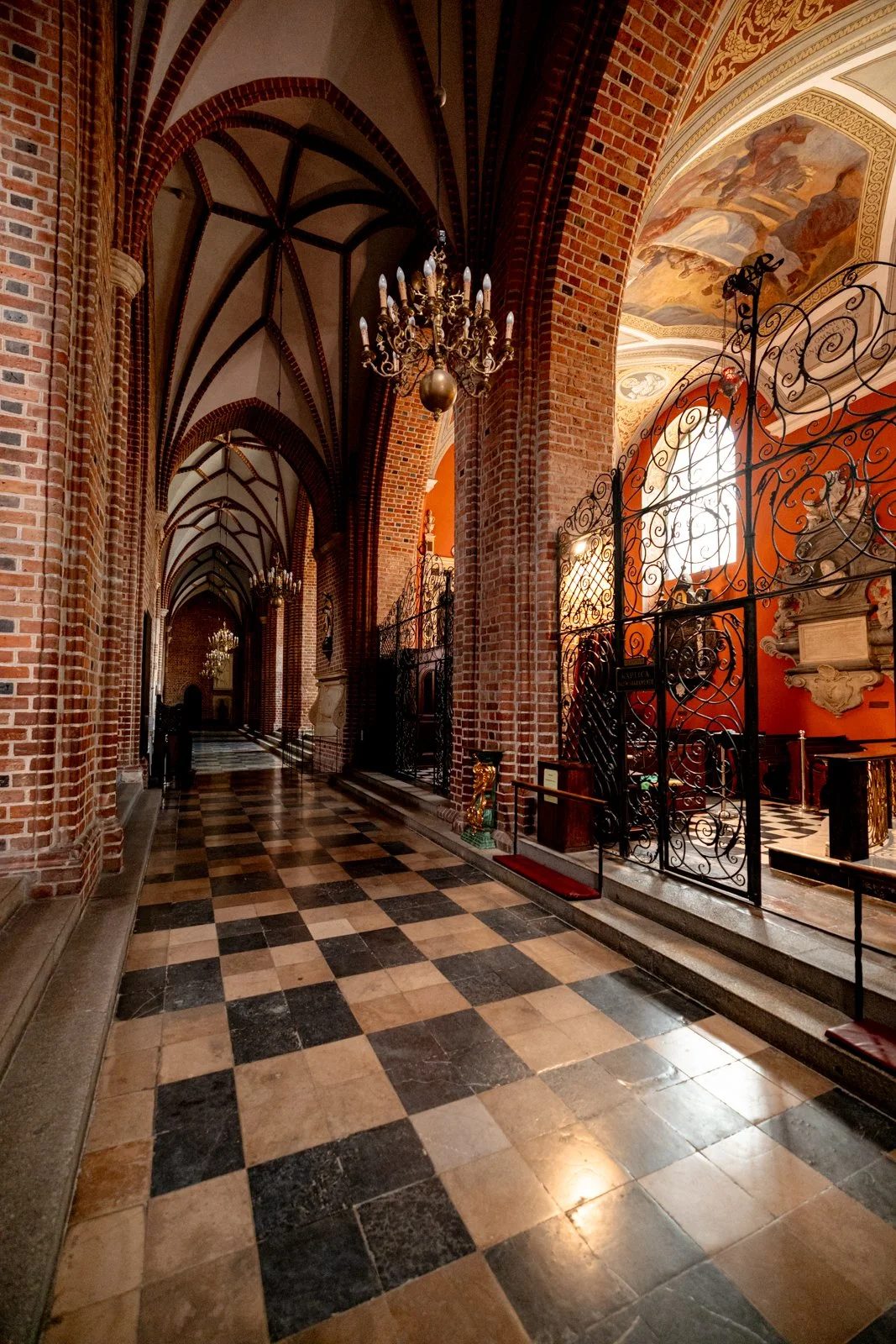 2026 POZNAN CATHEDRAL ISLAND-26.jpg