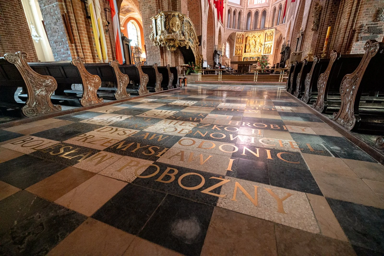 2026 POZNAN CATHEDRAL ISLAND-27.jpg