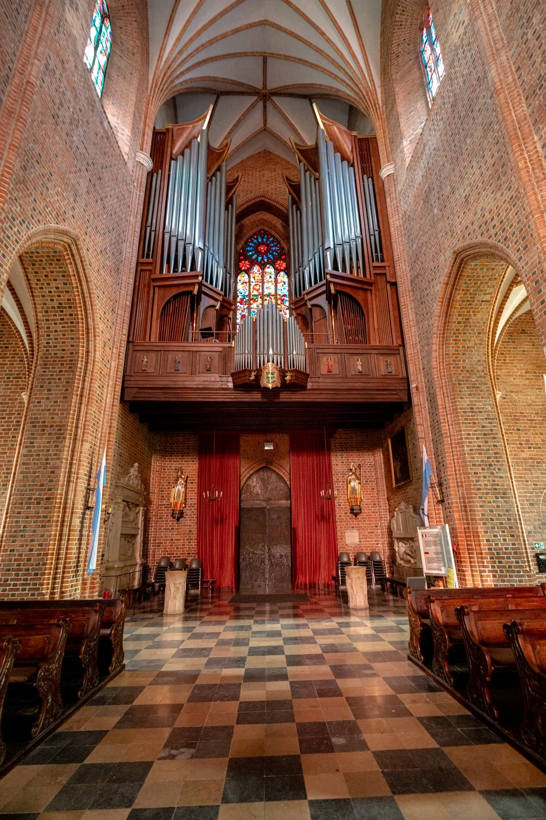 2026 POZNAN CATHEDRAL ISLAND-28.jpg