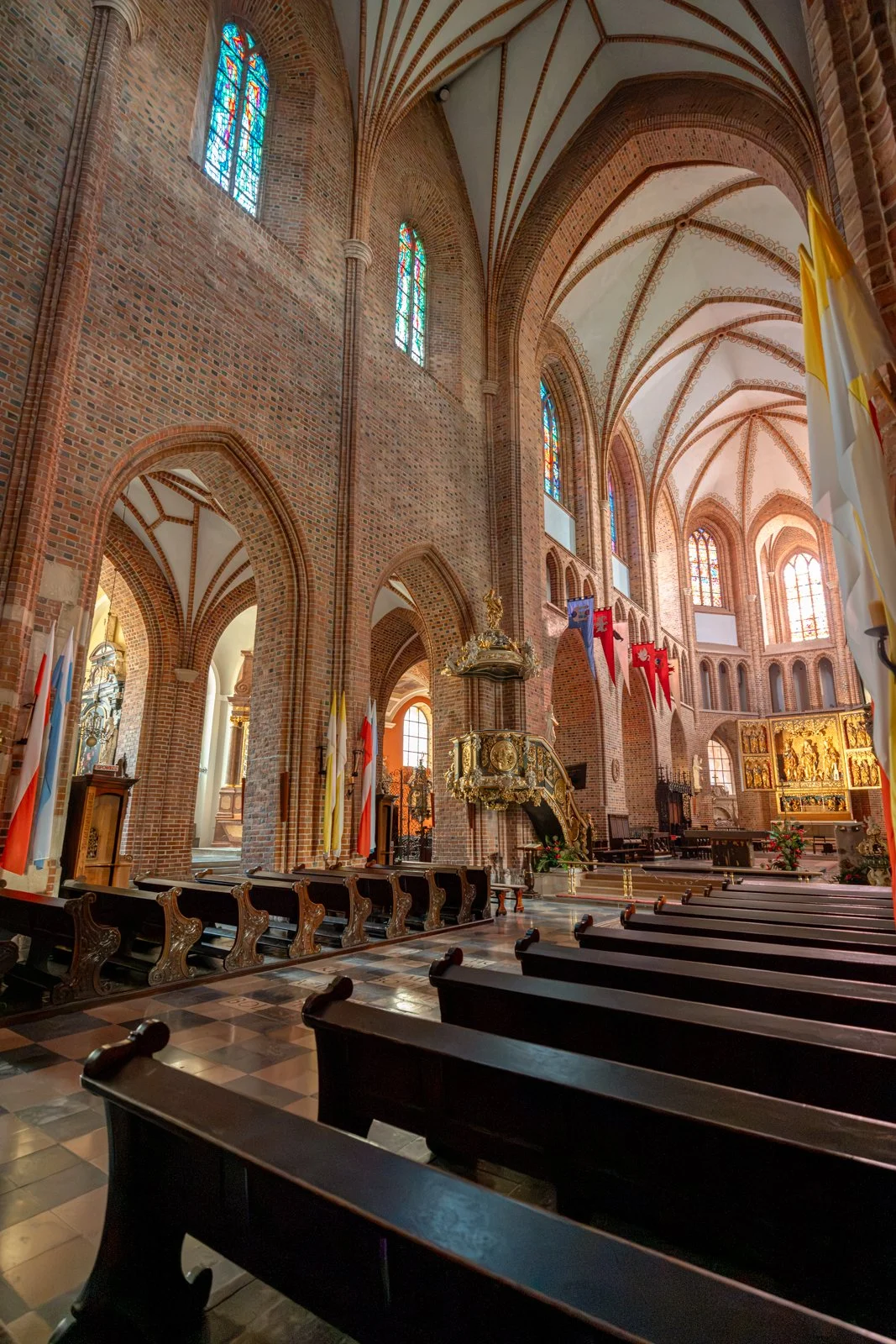 2026 POZNAN CATHEDRAL ISLAND-29.jpg