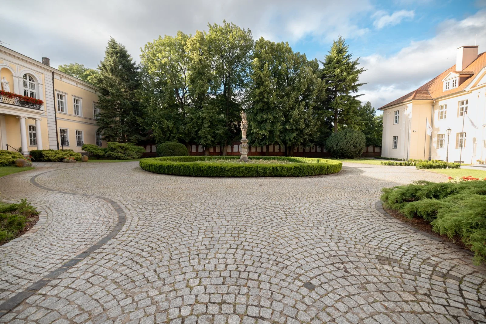 2026 POZNAN CATHEDRAL ISLAND-31.jpg
