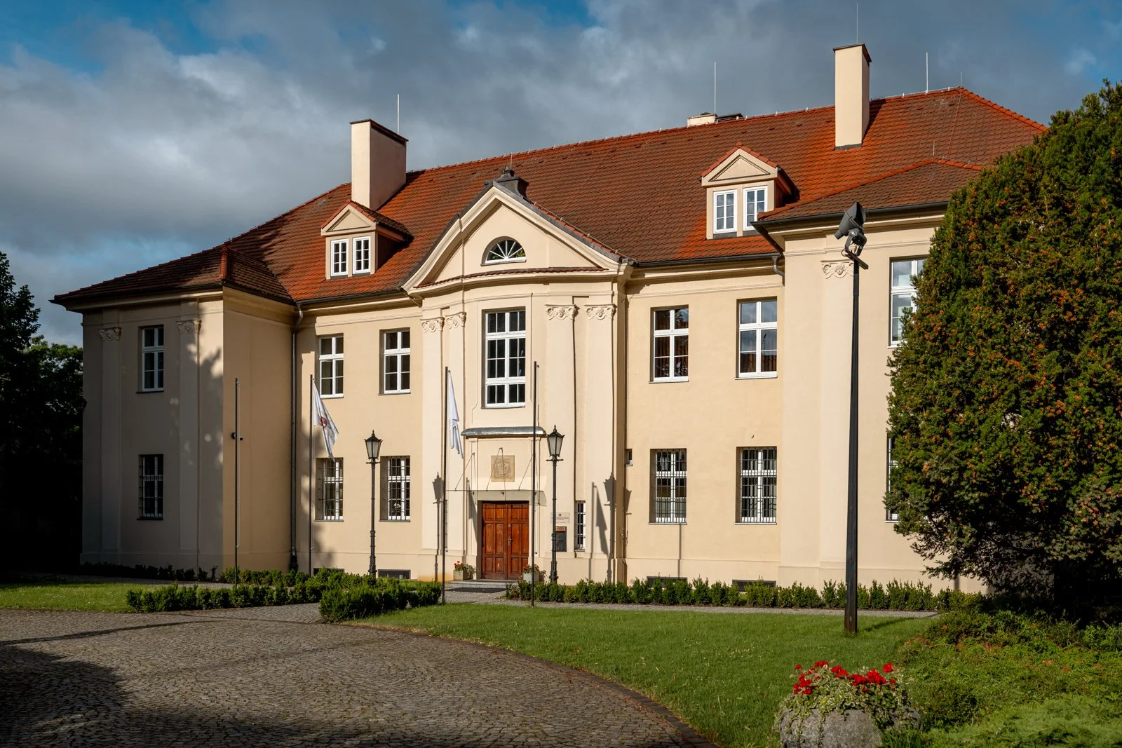 2026 POZNAN CATHEDRAL ISLAND-32.jpg