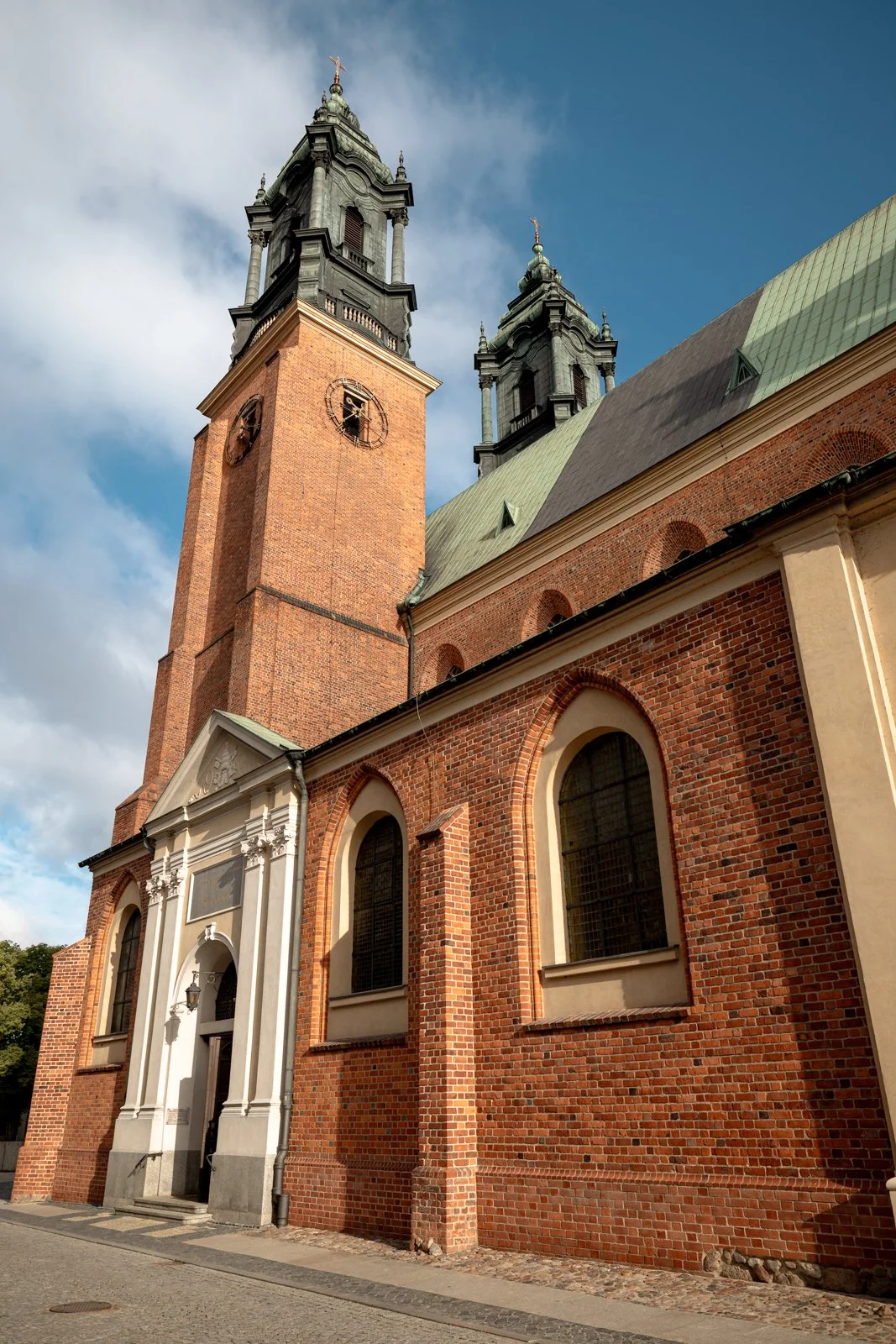 2026 POZNAN CATHEDRAL ISLAND-33.jpg