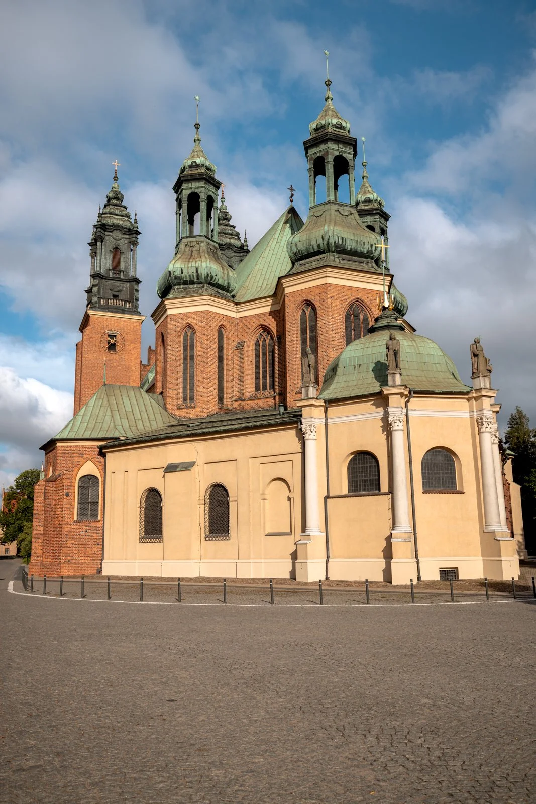 2026 POZNAN CATHEDRAL ISLAND-35.jpg