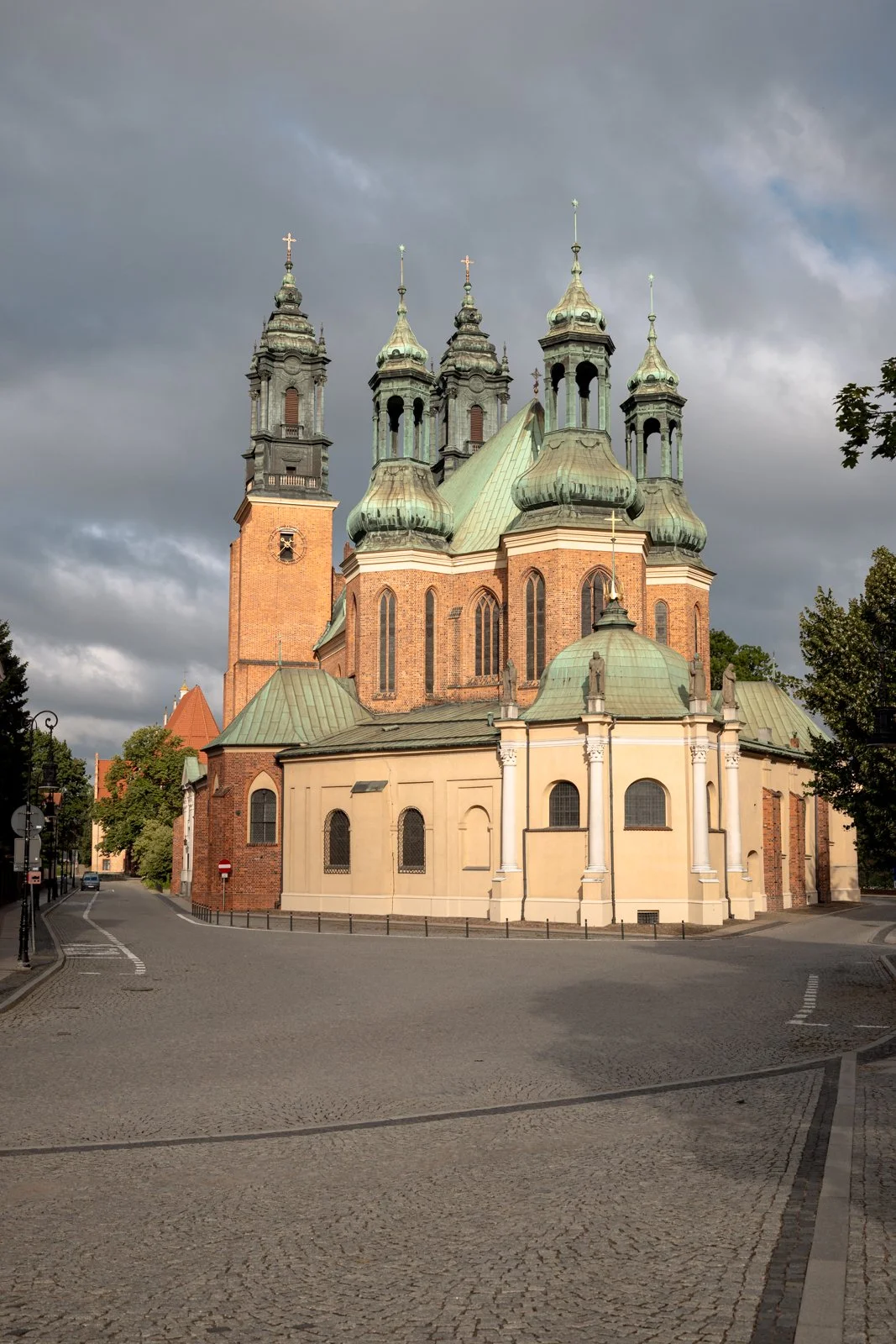 2026 POZNAN CATHEDRAL ISLAND-37.jpg
