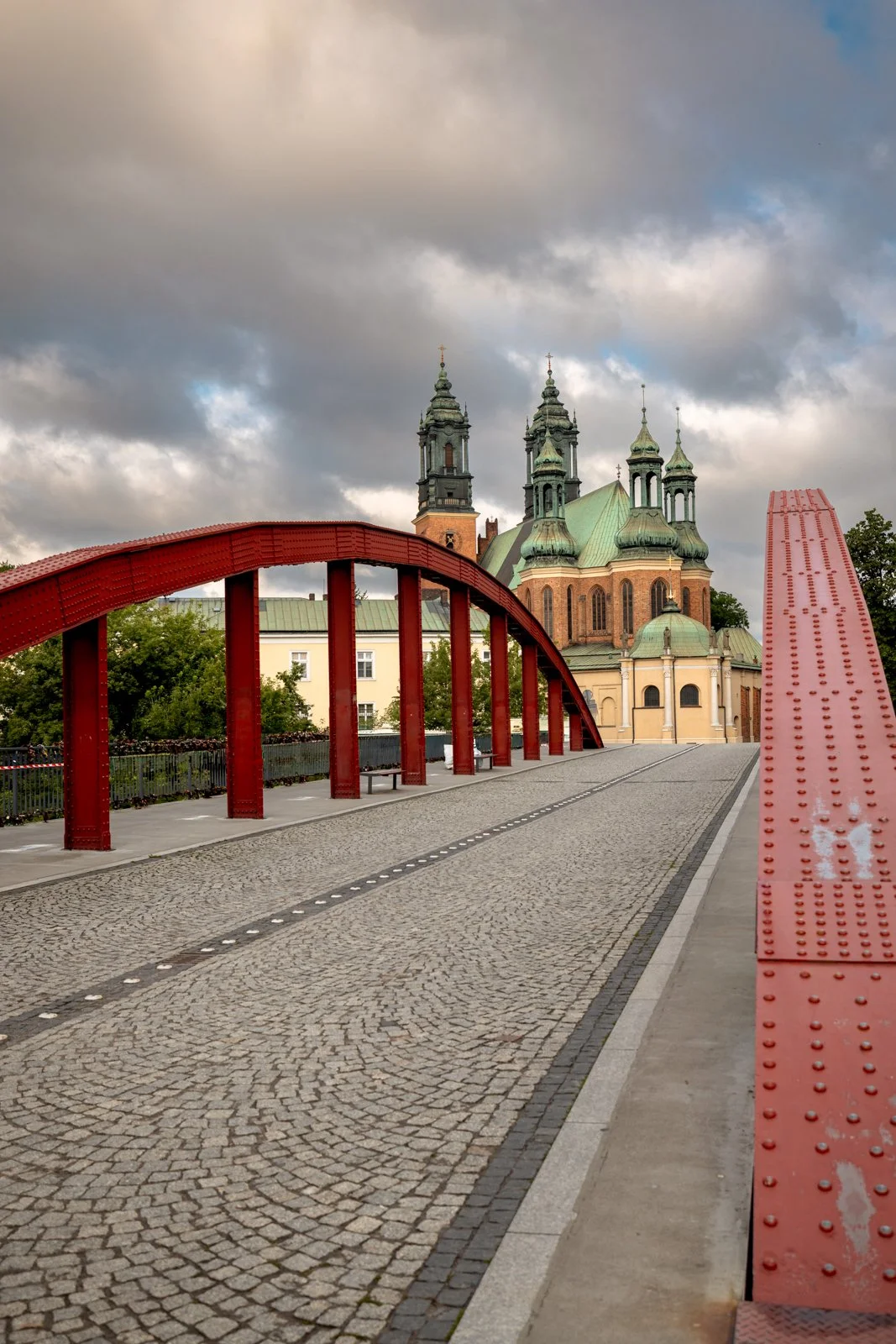 2026 POZNAN CATHEDRAL ISLAND-39.jpg