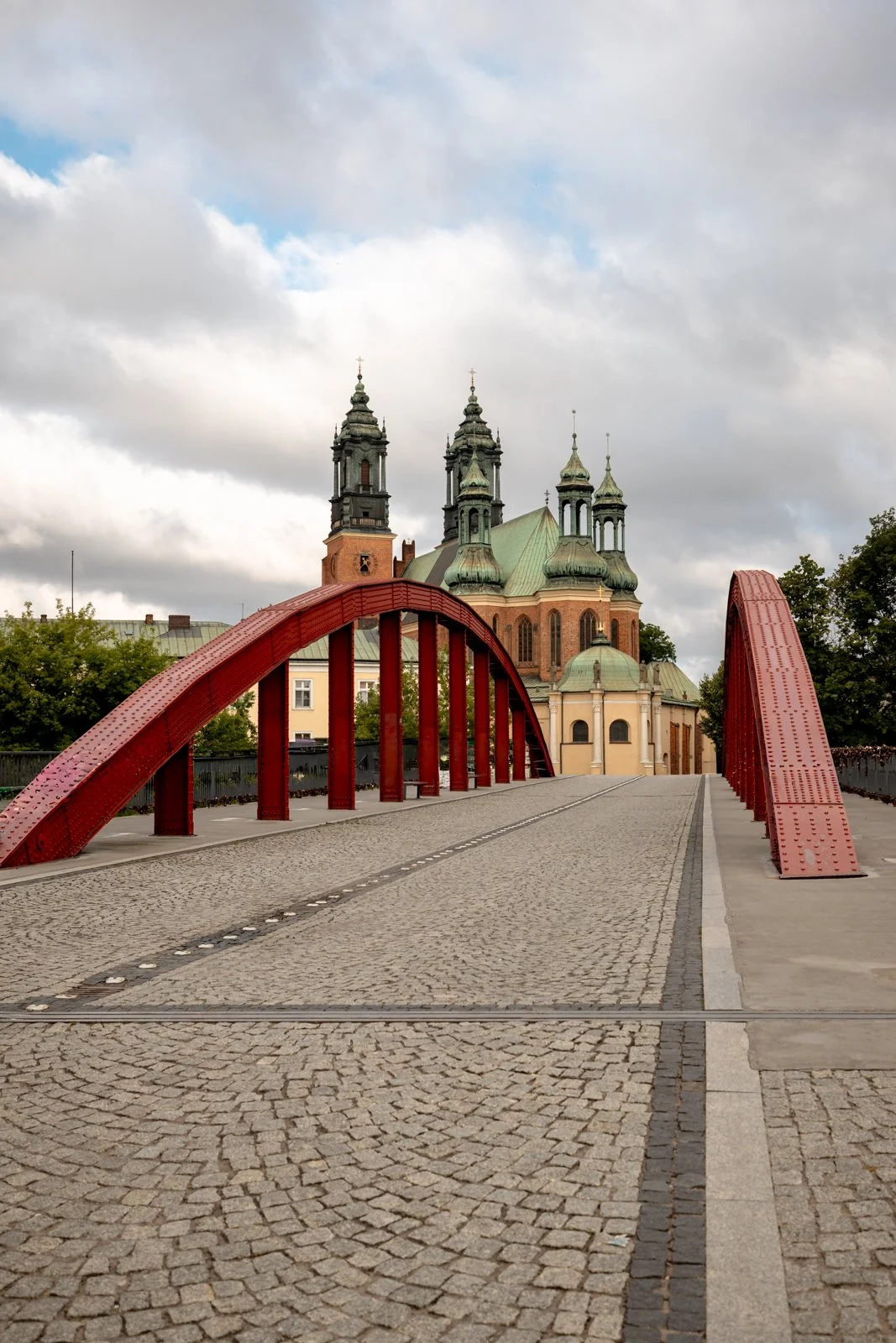 2026 POZNAN CATHEDRAL ISLAND-41.jpg
