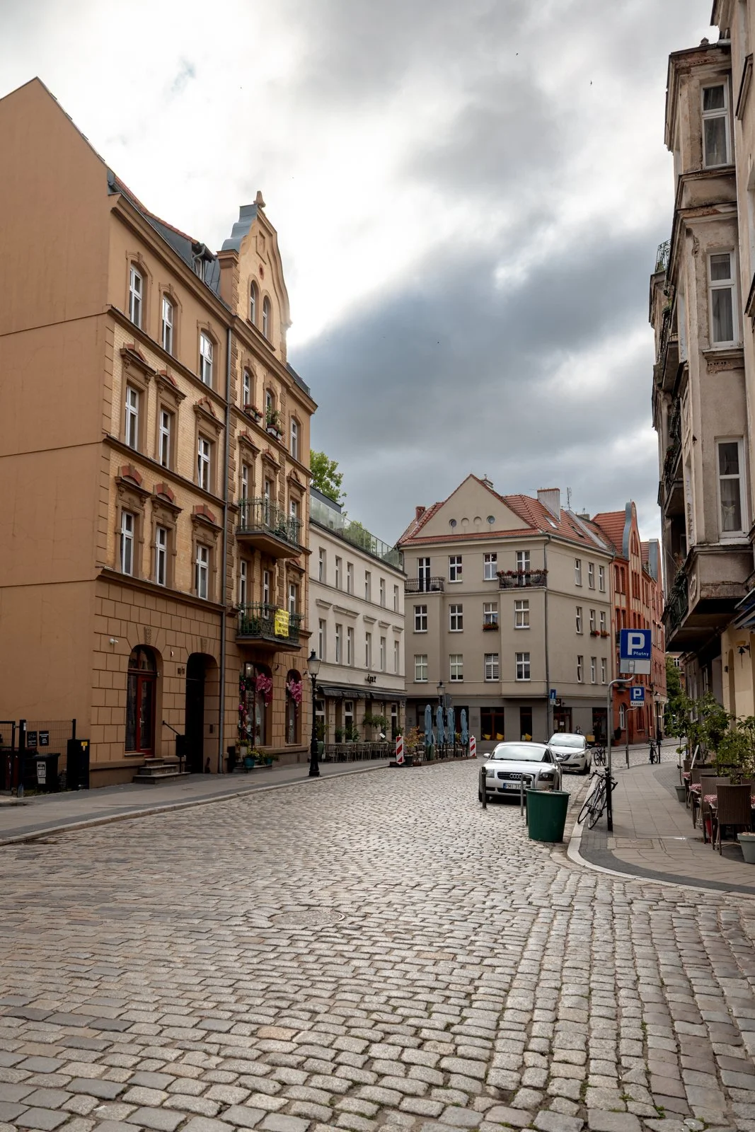2026 POZNAN CATHEDRAL ISLAND-43.jpg
