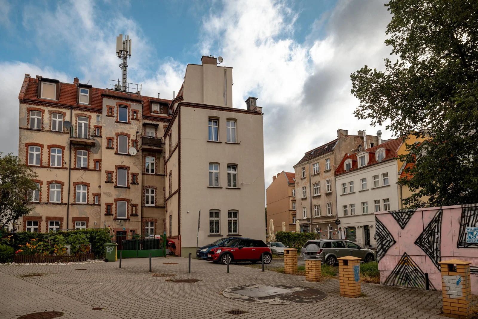 2026 POZNAN CATHEDRAL ISLAND-45.jpg