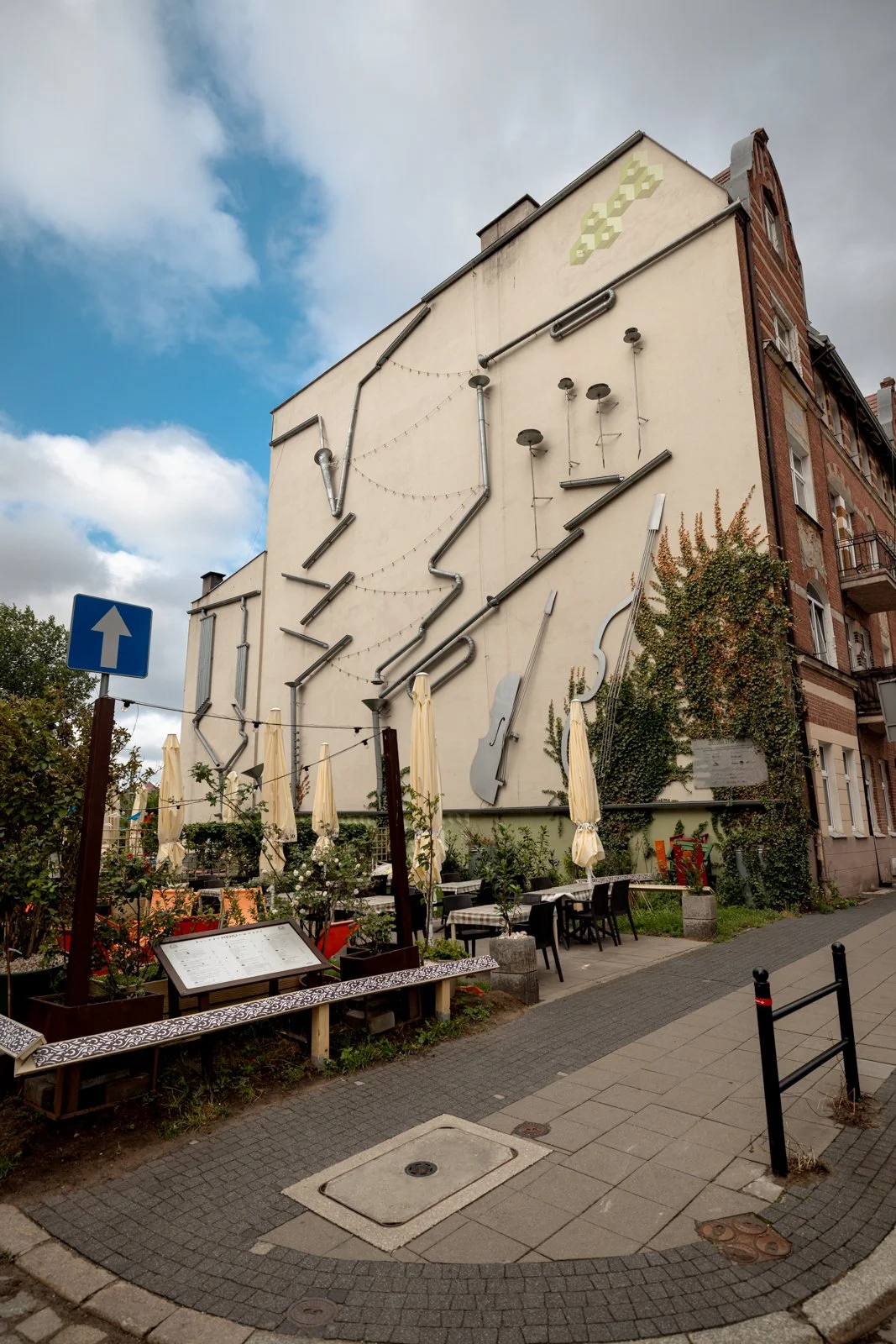 2026 POZNAN CATHEDRAL ISLAND-48.jpg