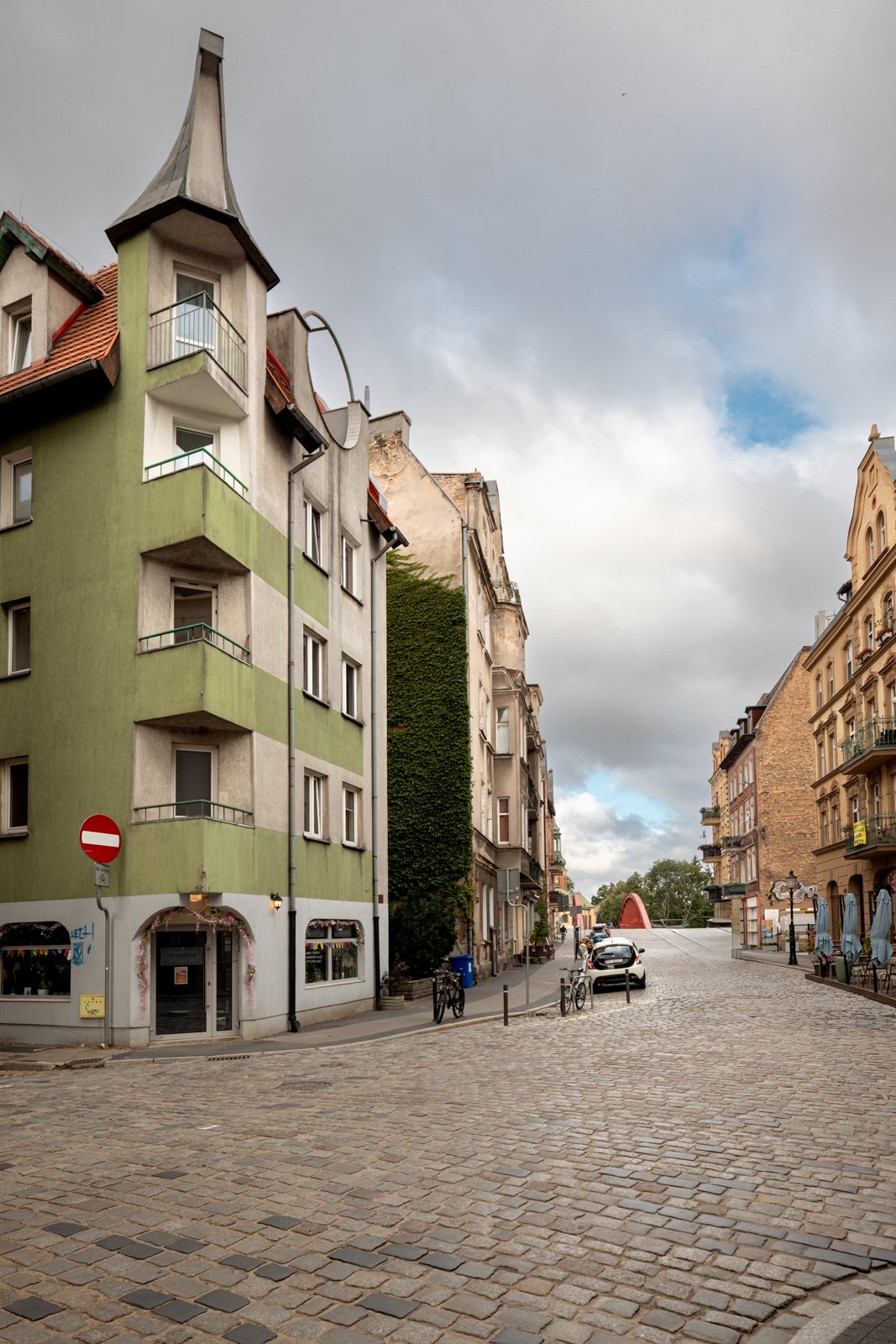 2026 POZNAN CATHEDRAL ISLAND-49.jpg
