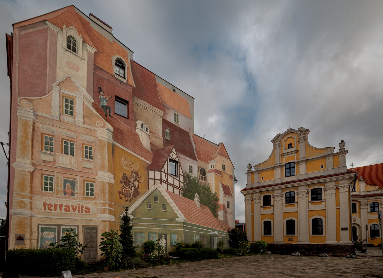 2026 POZNAN CATHEDRAL ISLAND-50.jpg