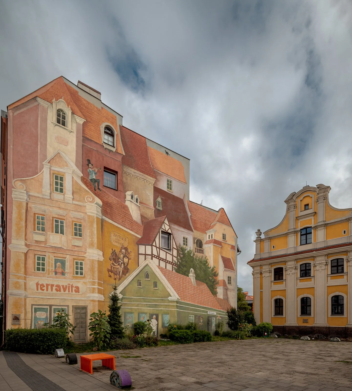 2026 POZNAN CATHEDRAL ISLAND-51.jpg