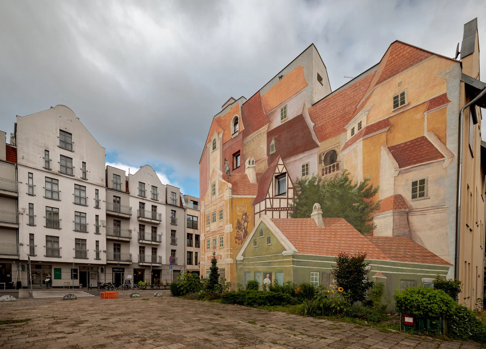 2026 POZNAN CATHEDRAL ISLAND-52.jpg