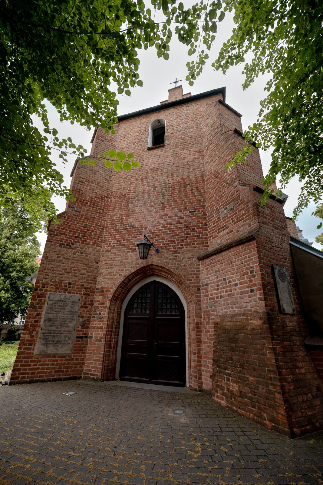 2026 POZNAN CATHEDRAL ISLAND-53.jpg