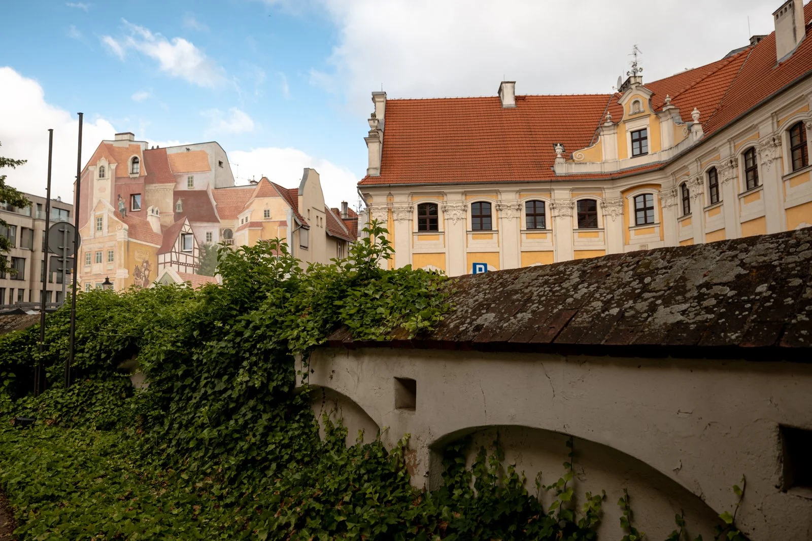 2026 POZNAN CATHEDRAL ISLAND-56.jpg