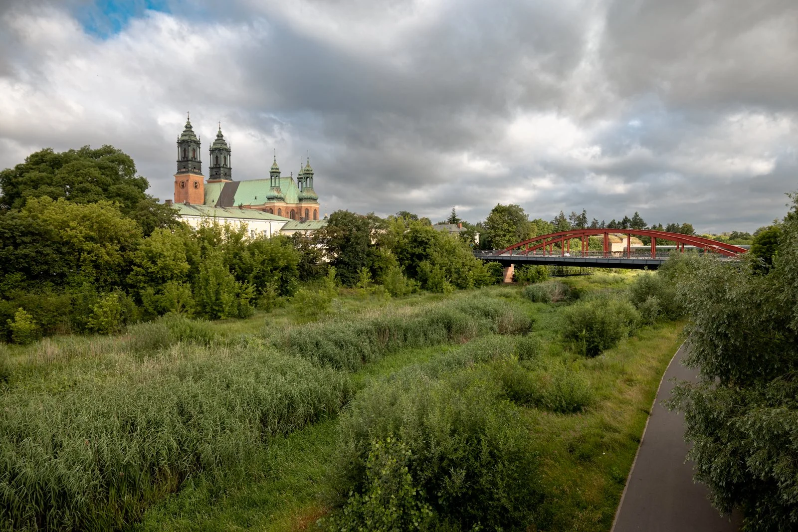 2026 POZNAN CATHEDRAL ISLAND-57.jpg