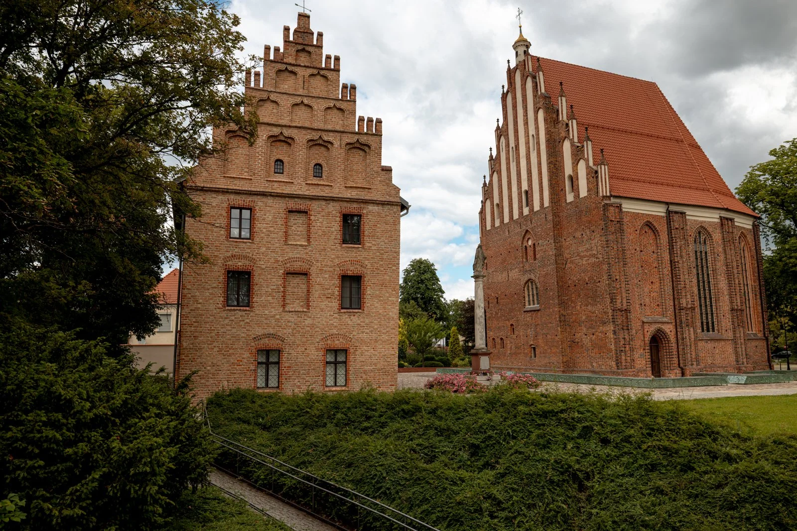 2026 POZNAN CATHEDRAL ISLAND-58.jpg