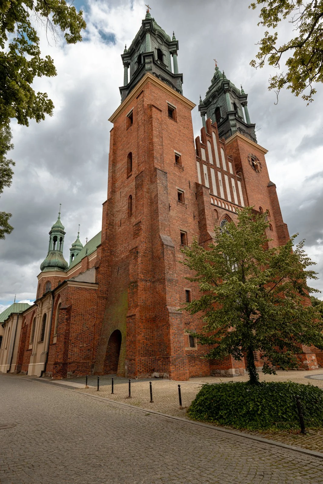 2026 POZNAN CATHEDRAL ISLAND-59.jpg