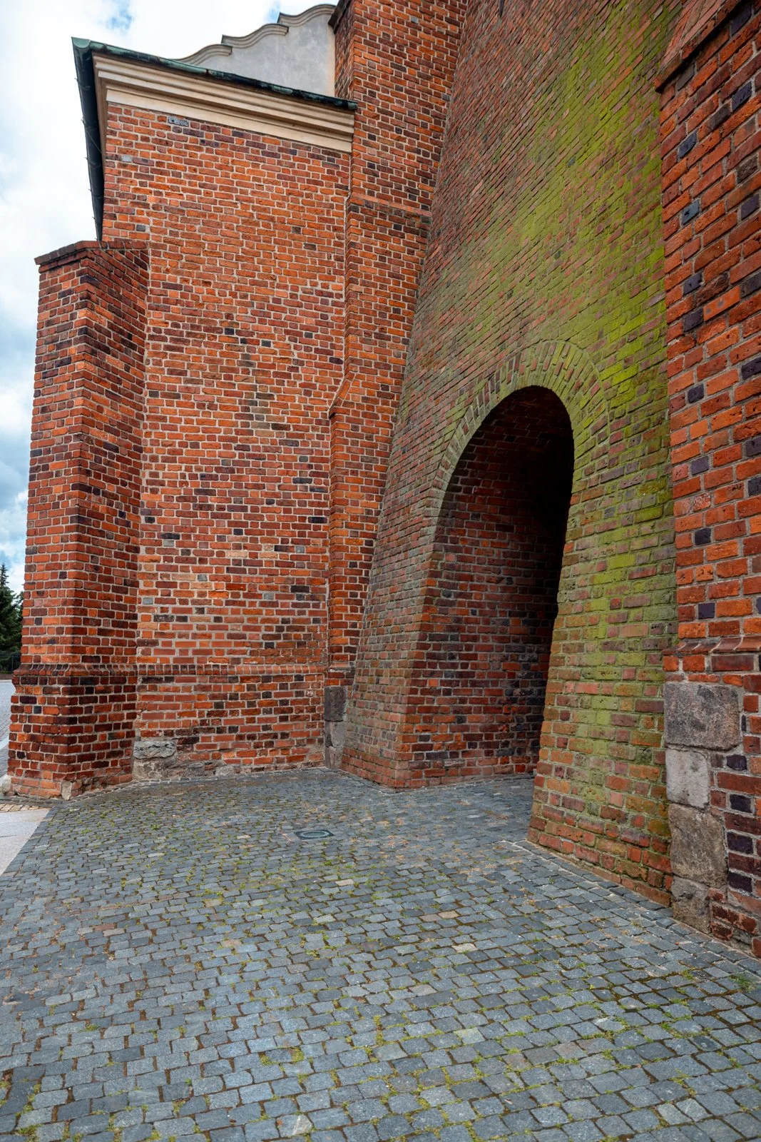 2026 POZNAN CATHEDRAL ISLAND-60.jpg