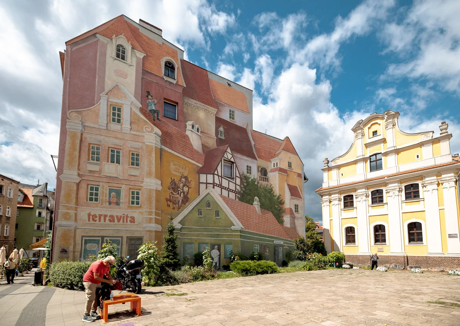 2026 POZNAN CATHEDRAL ISLAND-61.jpg