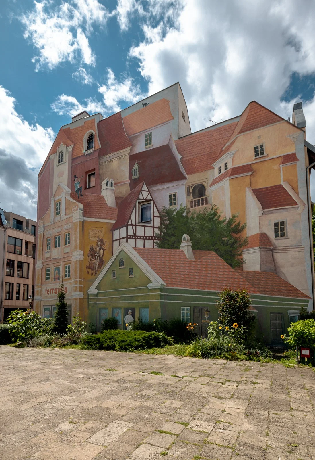 2026 POZNAN CATHEDRAL ISLAND-62.jpg