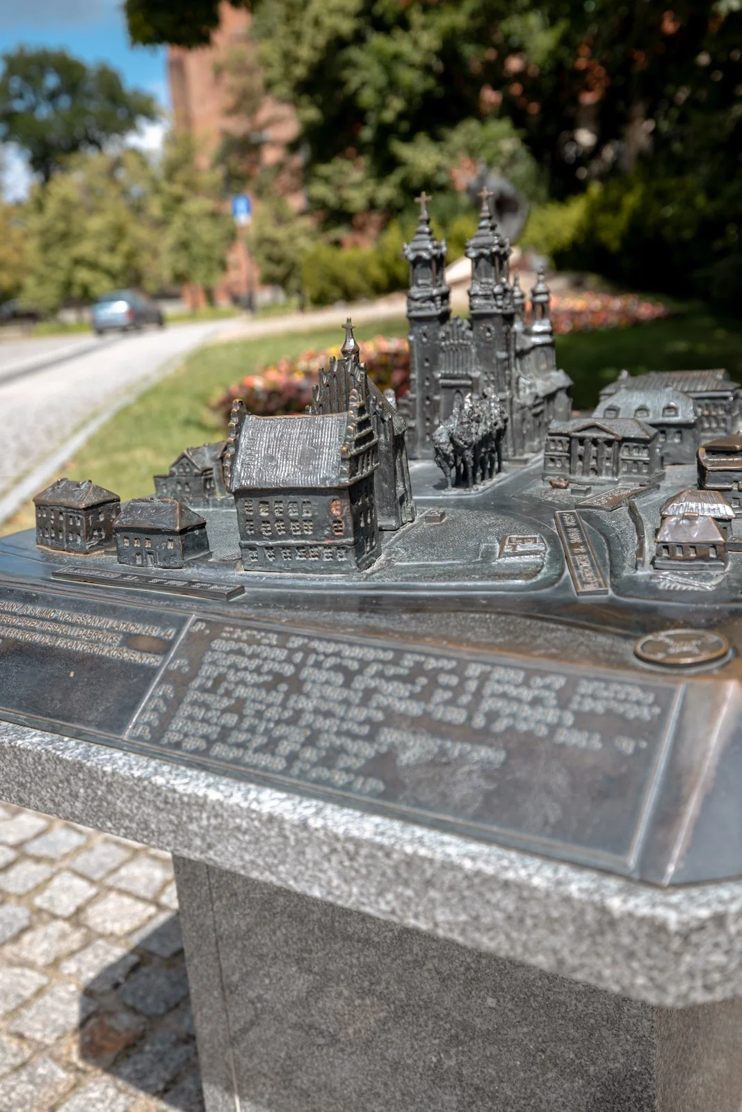 2026 POZNAN CATHEDRAL ISLAND-63.jpg