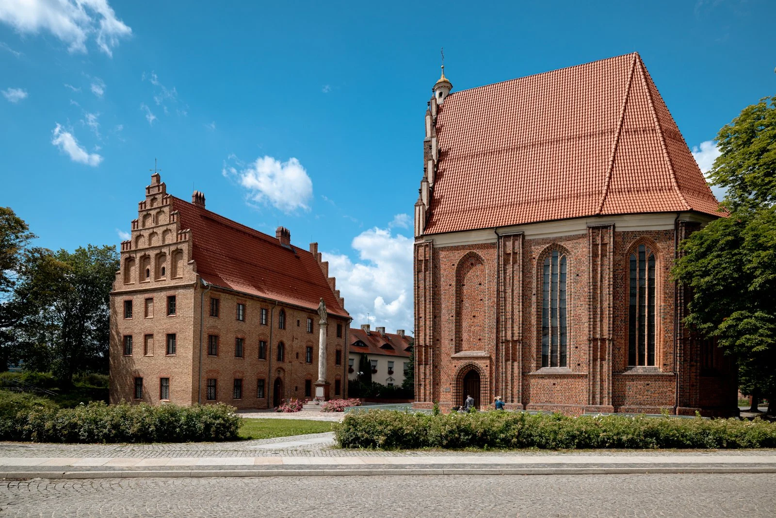 2026 POZNAN CATHEDRAL ISLAND-64.jpg