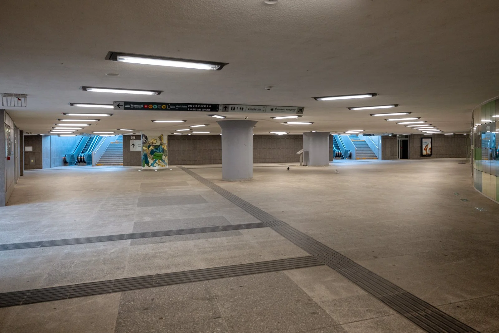 2026 POZNAN CITY CENTRE-1.jpg