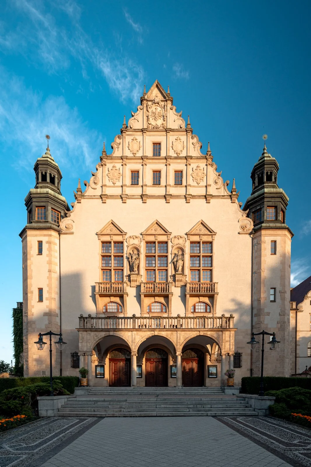 2026 POZNAN CITY CENTRE-2.jpg