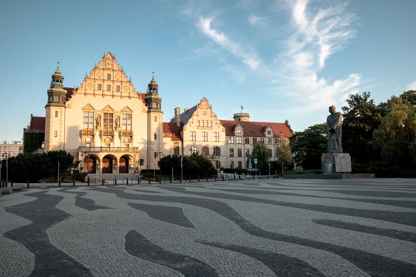 2026 POZNAN CITY CENTRE-5.jpg