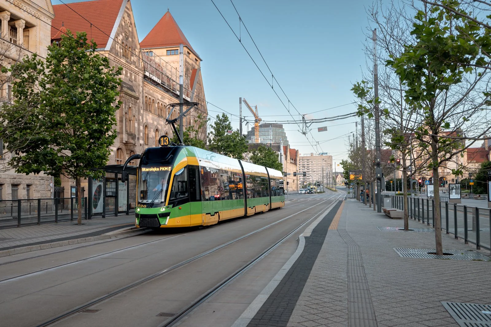 2026 POZNAN CITY CENTRE-7.jpg