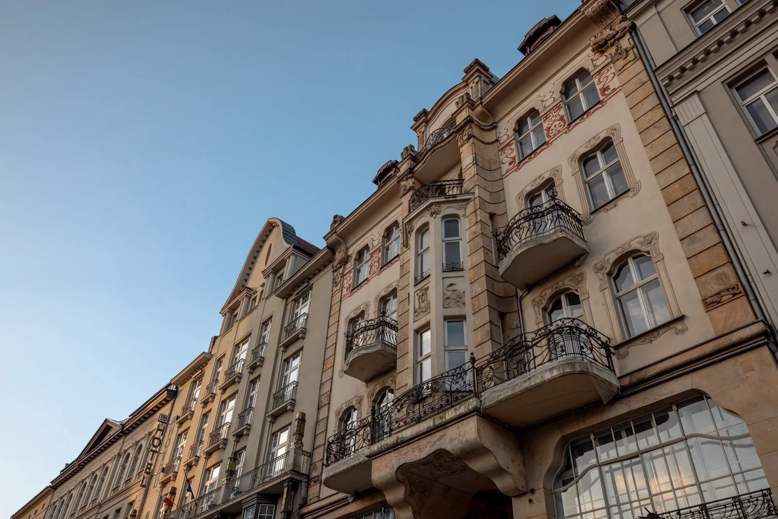 2026 POZNAN CITY CENTRE-8.jpg