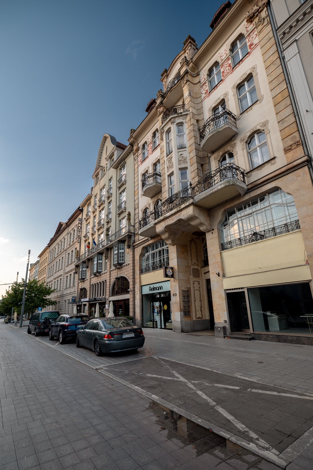 2026 POZNAN CITY CENTRE-9.jpg