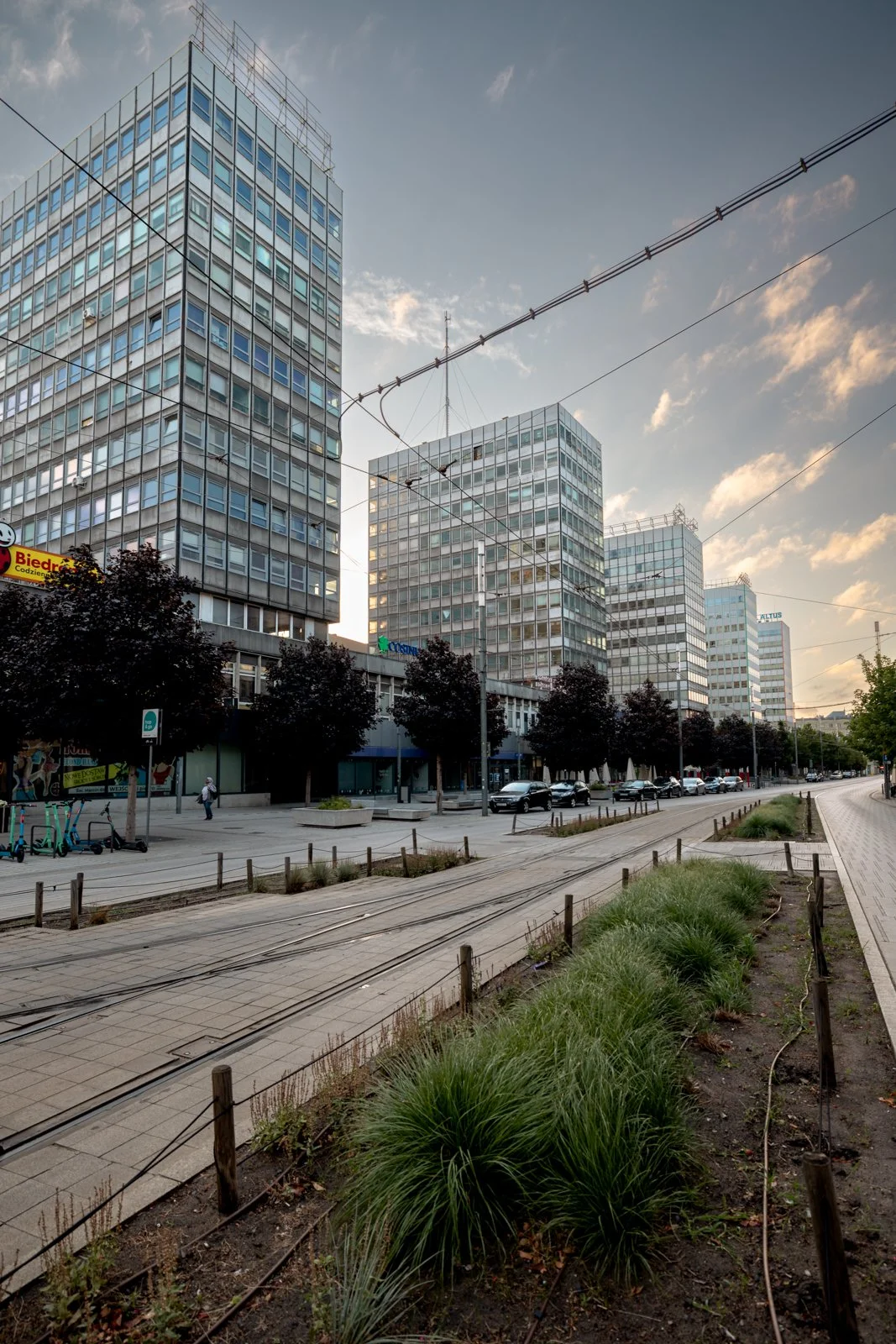 2026 POZNAN CITY CENTRE-11.jpg