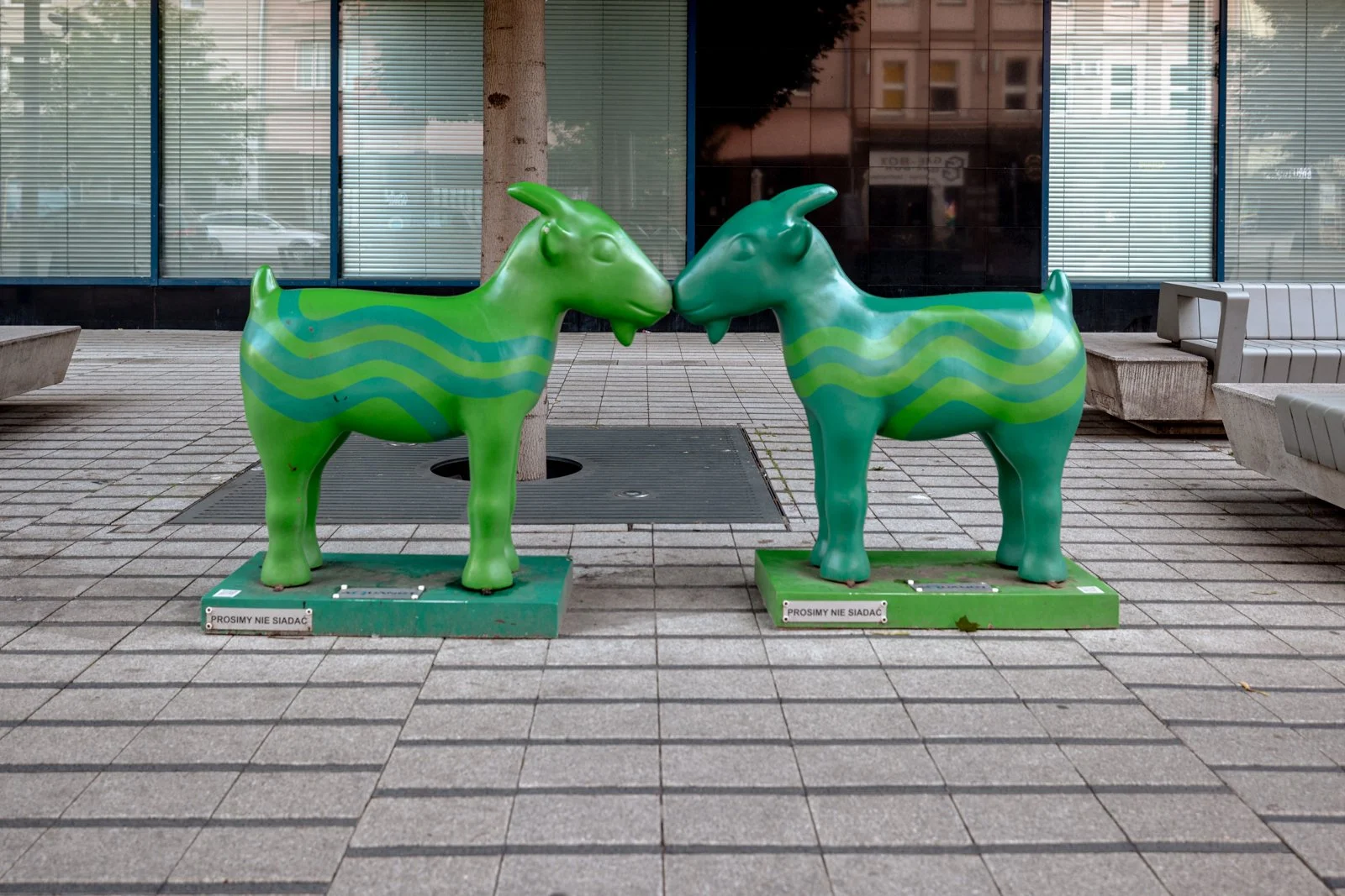 2026 POZNAN CITY CENTRE-12.jpg