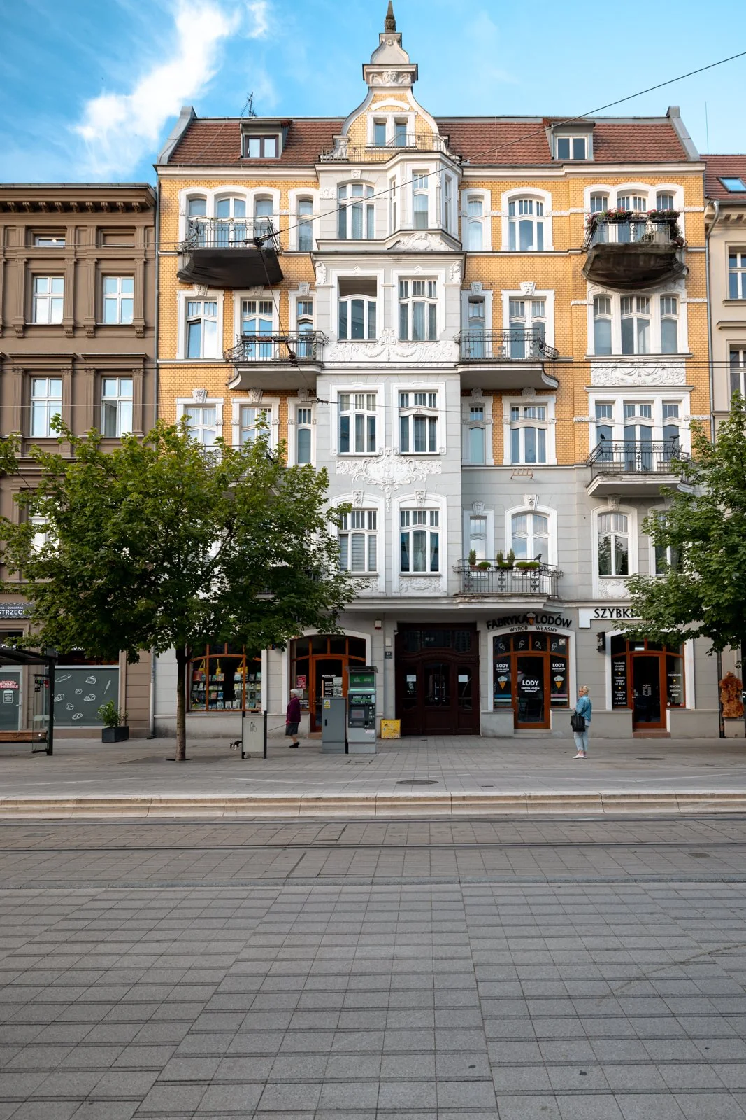 2026 POZNAN CITY CENTRE-13.jpg