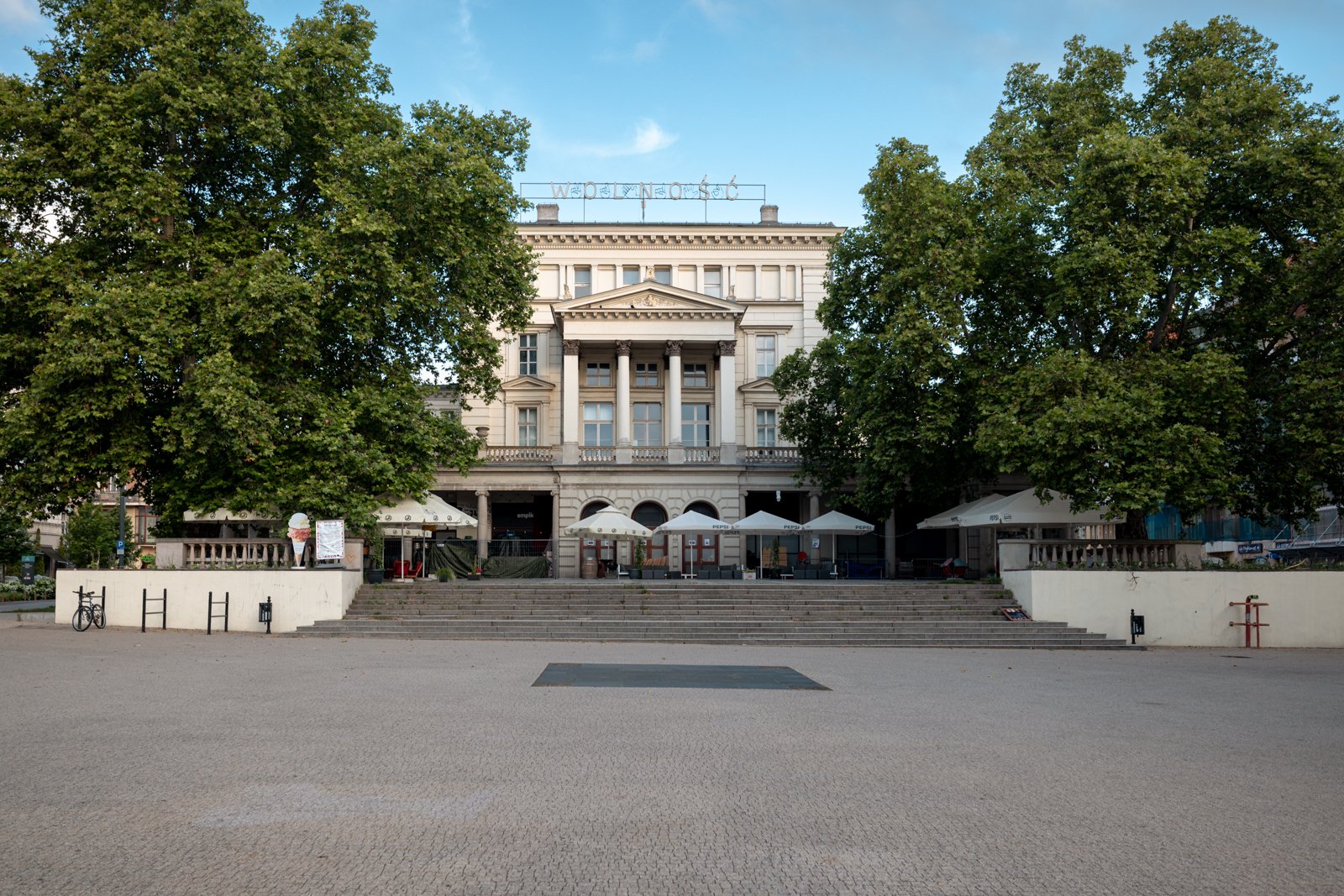 2026 POZNAN CITY CENTRE-15.jpg