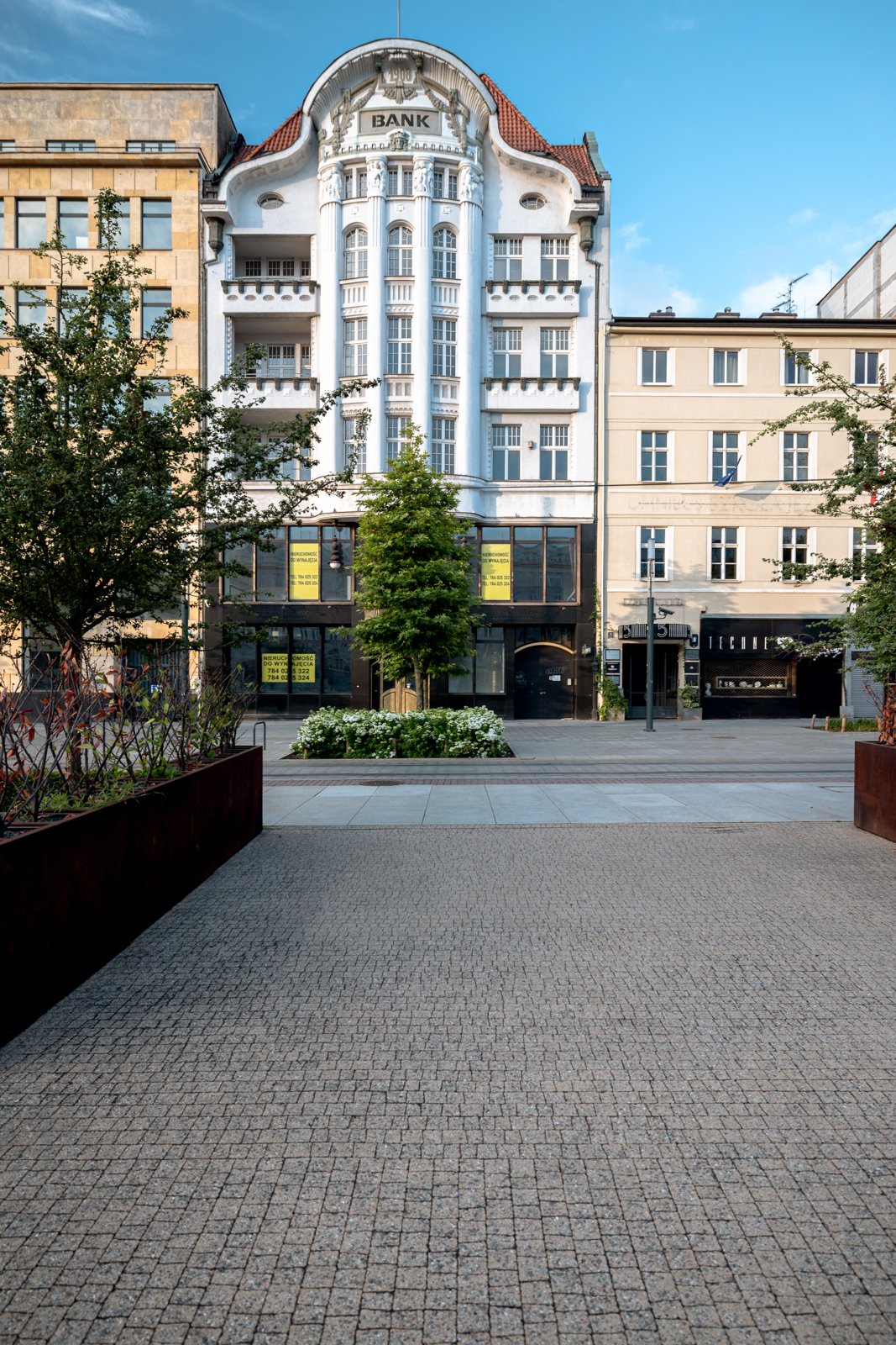 2026 POZNAN CITY CENTRE-16.jpg