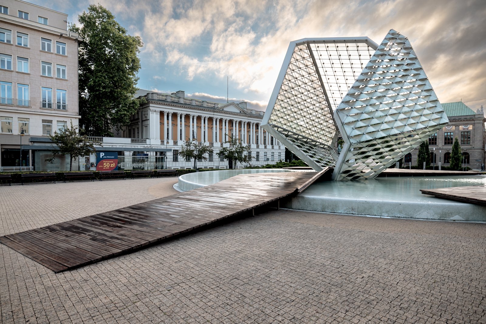 2026 POZNAN CITY CENTRE-17.jpg