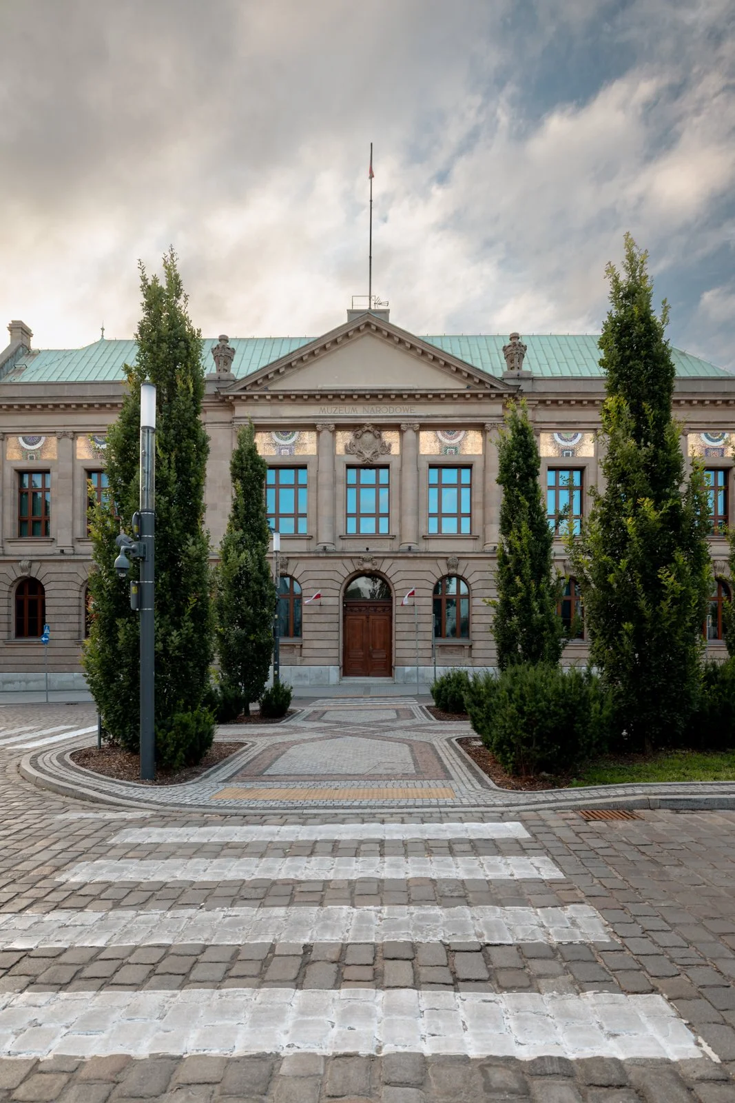 2026 POZNAN CITY CENTRE-20.jpg