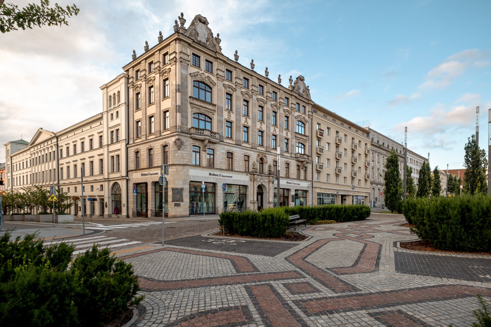 2026 POZNAN CITY CENTRE-21.jpg