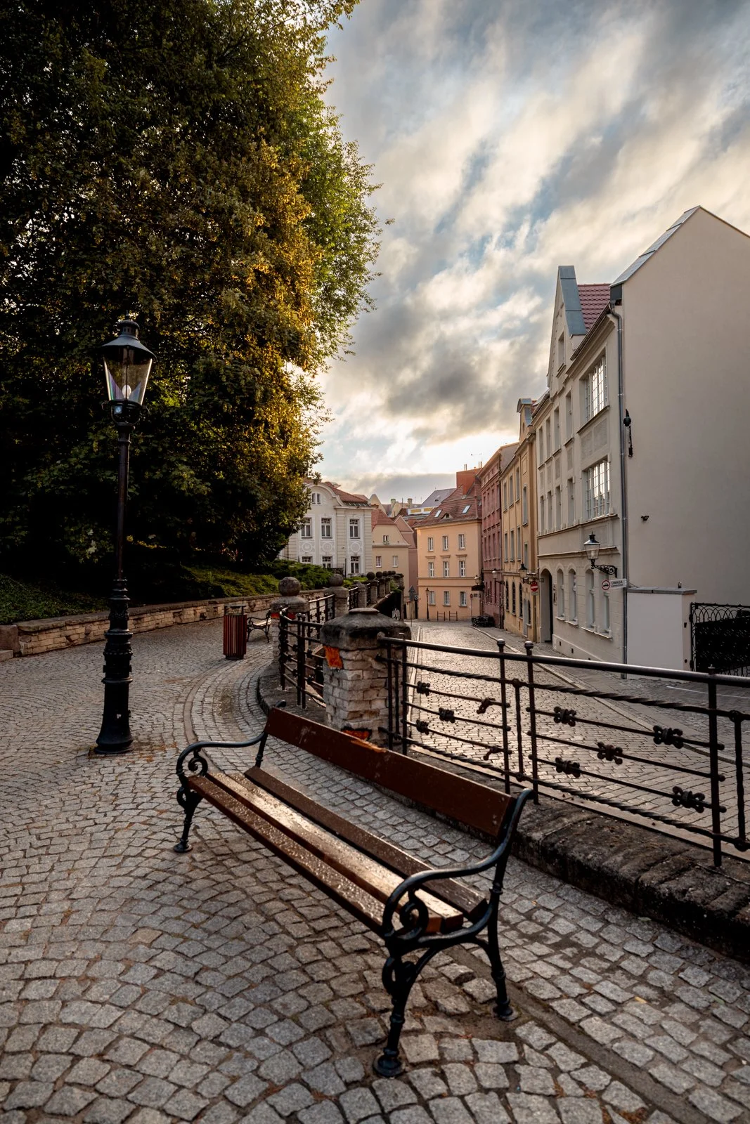 2026 POZNAN CITY CENTRE-22.jpg